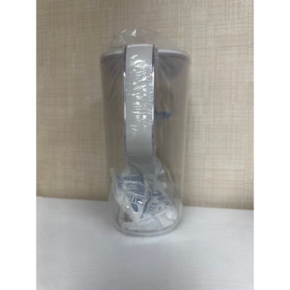 Brita Water Filter, New Without Box - Picture 3 of 3